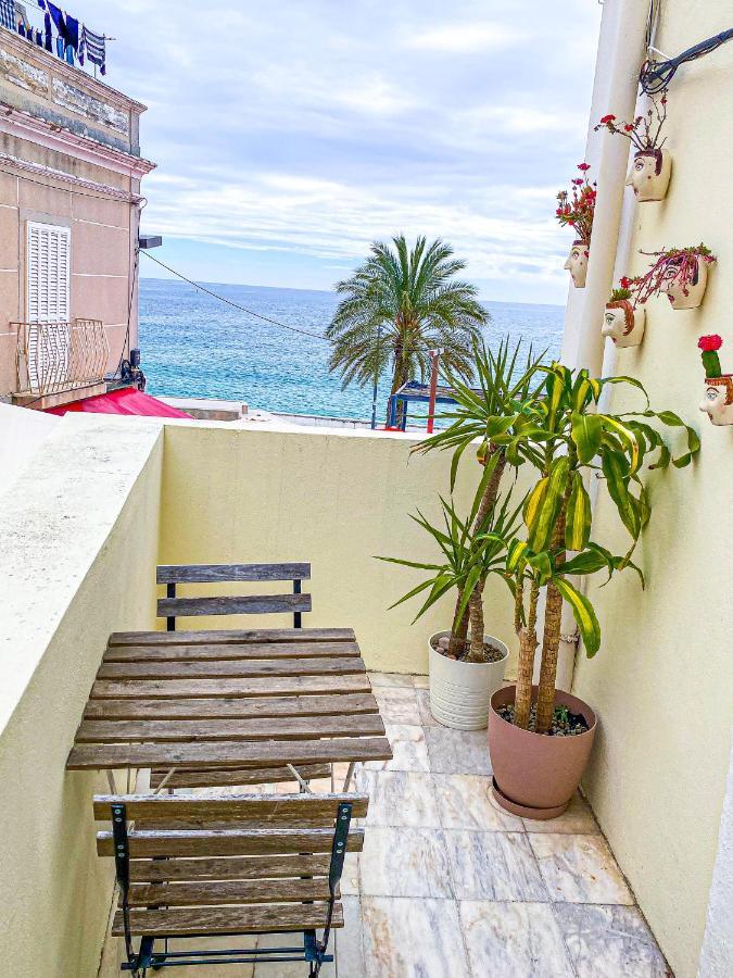 Filipe Village - Casa Da India Sesimbra Buitenkant foto