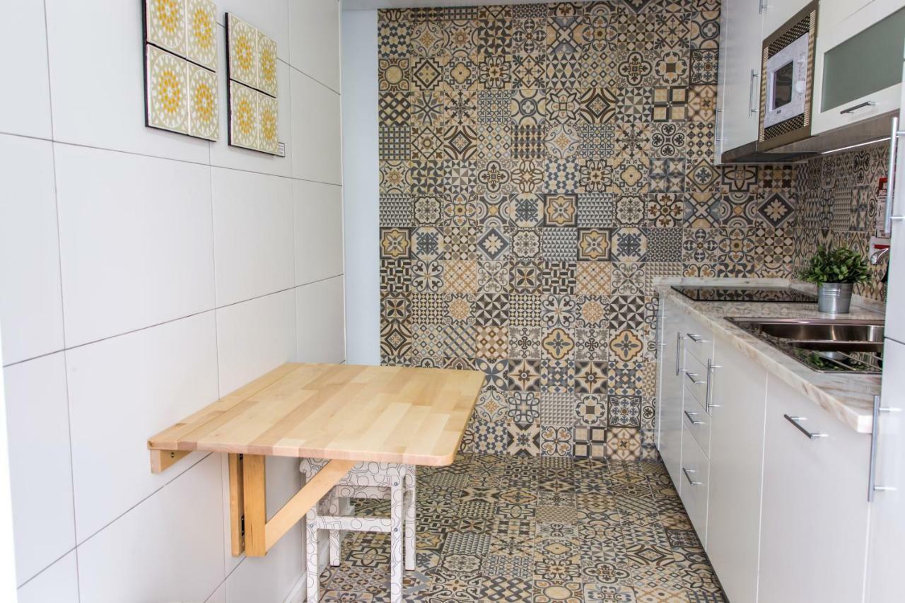 Filipe Village - Casa Da India Sesimbra Buitenkant foto